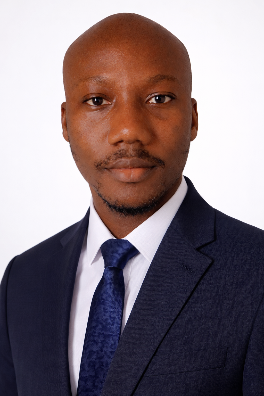 Magaye ndiaye