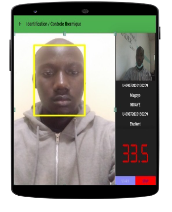 FACE-TEMP